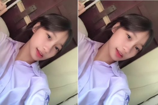Bạn cùng lớp trả ơn chép bài bằng cách quan hệ tình dục