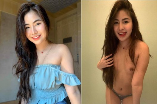 Cặc dài vừa đã cương cứng