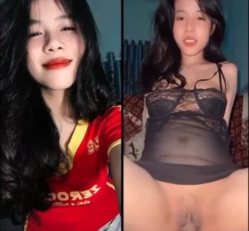 Clip nóng bạn thân thỏa mãn trong mối quan hệ kín đáo