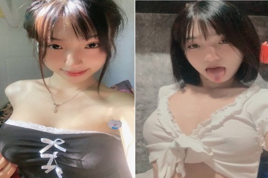 Clip Thu Bùi quyến rũ khoe vẻ đẹp trí tuệ và hình thể
