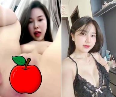 Đan Phượng làm chuyện ấy nói những lời khiêu dâm khiến vóc dáng hấp dẫn