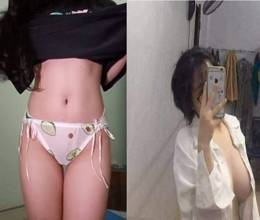 Anh phải làm gì để địt em dâm