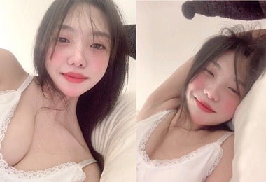 Em sinh viên mới lớn bị lôi kéo vào hành động tình dục