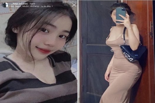 Gái xinh bị bạn thân dâm đãng chiếm đoạt rên rỉ khoái lạc