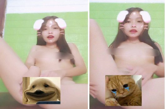 Gái đẹp Thỏ quyến rũ tận hưởng giây phút riêng tư nồng nàn