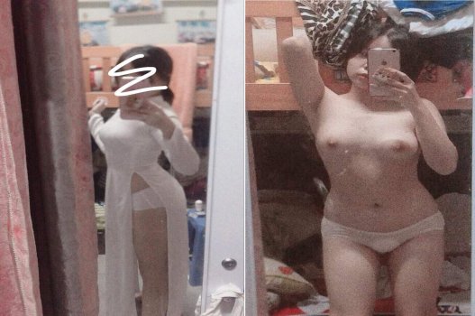 Chuyến Phiêu Lưu Đặc Biệt Với Nữ Sinh Gợi Cảm Trong Phimsex