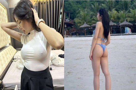 Hạnh phúc đêm hẹn trên Tinder mông đầy đặn