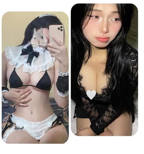 Hầu gái quyến rũ vâng lời cậu chủ