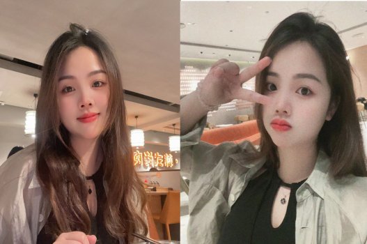 Hoa khôi đại học thích mát xa cơ thể