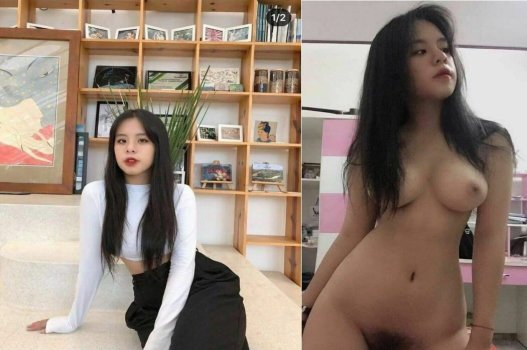 Hoàng Trúc gặp rắc rối khi lộ clip nhạy cảm sau khi chia tay bạn trai