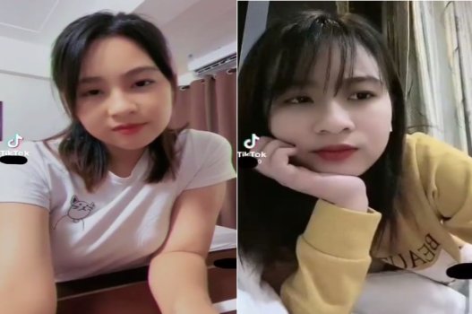 Khánh Ly đê mê vùng kín cuồng nhiệt bất tận