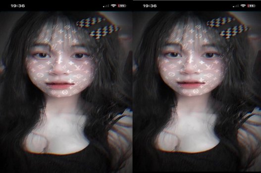 Nàng Thùy Dương ngọt ngào bị chàng trai hư mời gọi vào thế giới táo bạo