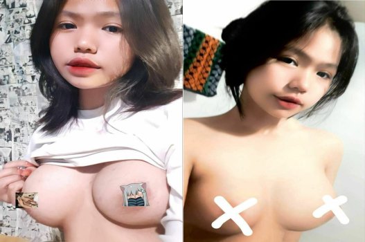 Nét quyến rũ mặn mà của cô gái mới lớn thu hút ánh nhìn