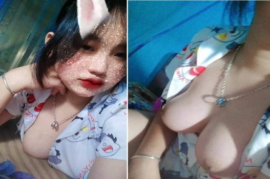 Người tình cũ khát khao vì không ai đam mê hơn