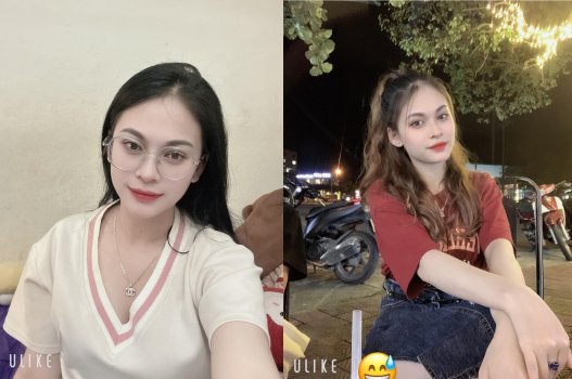 Người tình cũ khi ân ái thích nuốt tinh