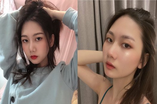 Như Quỳnh cùng bạn trai cũ lén lút ghi hình 18+ hậu chia tay
