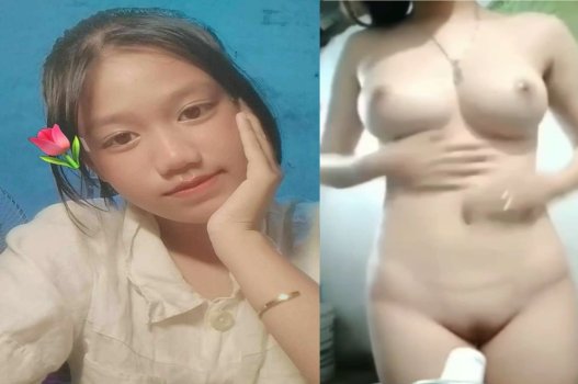 Nơi ẩn dụ lồn bé làm thằng đực rậu khó tán tỉnh