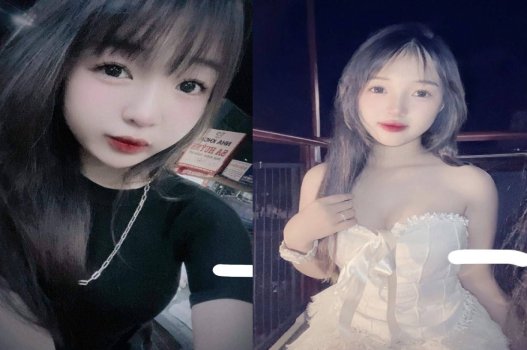 Nữ idol trở lại với nét quyến rũ gợi cảm hơn bao giờ hết