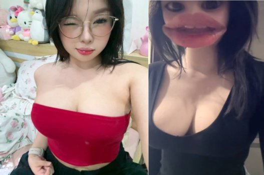 Phim cô gái quyến rũ dáng hoàn hảo khiến người xem mê đắm