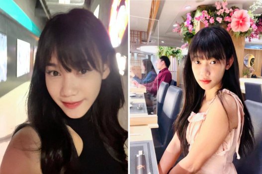Phim sex nóng em gái ngoan ngoãn làm theo lời trai hư