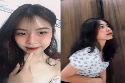 Cuộc tình ngắn ngủi của sinh viên nóng bỏng bị người yêu cũ phát tán clip bẩn
