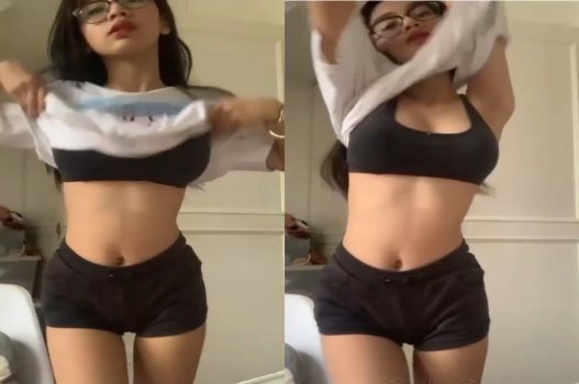 Quan hệ Việt Nam sinh viên mông căng
