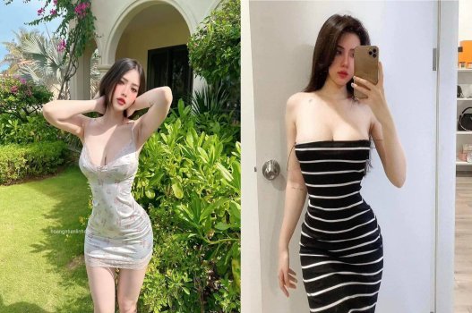 Sex Việt Hoàng Linh Chi cuốn lấy đam mê 2025