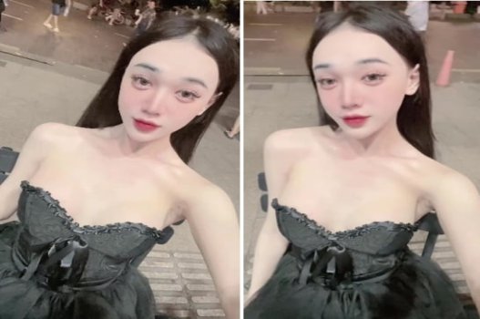 Sex VN chàng trai mê mẩn những câu chuyện khêu gợi