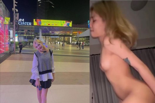 Sinh viên nổi loạn bị phát tán video 18+