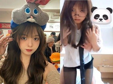 Cuộc đời đại học: Sinh viên năm nhất đi kiếm tiền đóng học phí