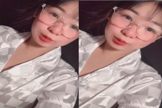Em nữ sinh vào nhà nghỉ để 