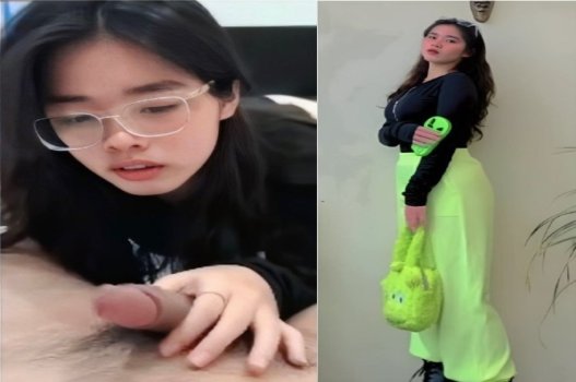 Thanh Nghi bị bạn trai cũ tung clip nóng 18+