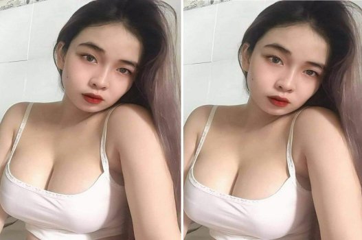Thuyết phục cô nàng quyến rũ với những trải nghiệm nóng bỏng ngoài sức tưởng tượng