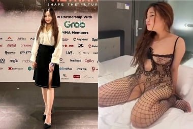 Tôi là một thằng đéo bánh đwa của các tụi lều lội