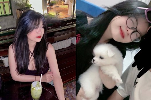 Video 18+ sinh viên ân ái nhẹ nhàng với người yêu