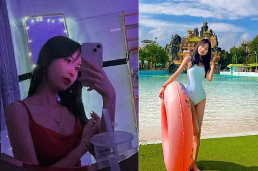 Video nóng bỏng em yêu thích trải nghiệm nhiều phong cách phim sex hấp dẫn