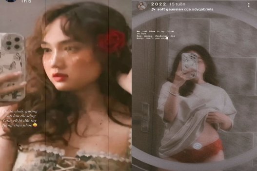 Video sex cô gái ngực khủng sexy nhất