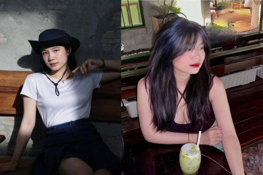 Video sex Hồ Thị Trúc Mai lộ liễu cực nóng bỏng