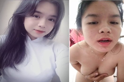 Clip sex nữ sinh lồn dâm nhất trường