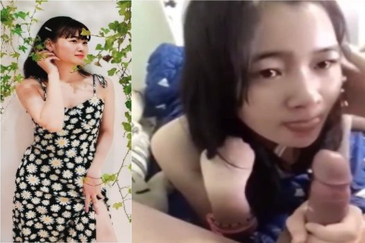 Viet69 cô giáo Hiền C2 quyến rũ
