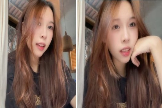 Đắm đuối bên bờ biển vẫn chưa đủ thỏa mãn